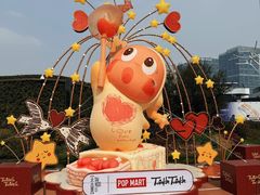 -Shake Shack(前滩太古里店)