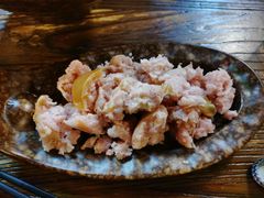 -玉祥府牛肉罩饼(金光道店)