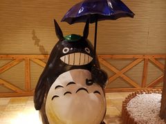 -汤沐邑温泉会馆
