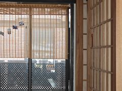 -河风の幸会精致料理