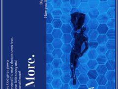 -青水瓦台汤泉(未央店)