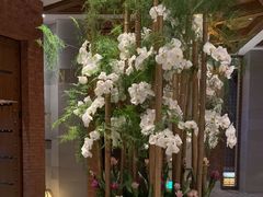 -浅深Cheersum(曹杨店)