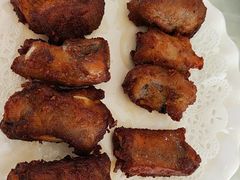 -仁记海鲜餐厅美食店