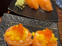 -熊藏居酒屋(kkone店)