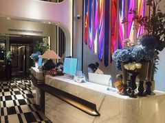 -大逸传奇·足道SPA(天美店)