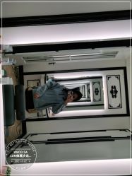 -YESIDO椰岛造型