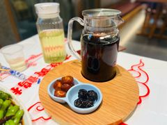 -肥肥虾庄·金牌油焖大虾(汉口城市广场店)