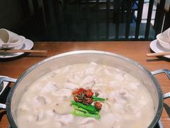 -有家酸菜鱼(苏州绿宝广场店)
