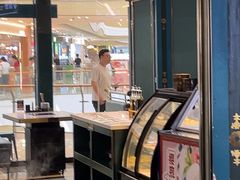 -樱煦和牛寿喜烧(如皋吾悦广场店)