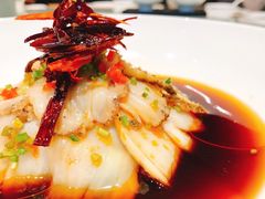-子福慧(虹桥店)