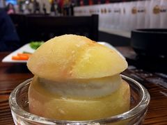 -和萌牛肠烧烤(财富中心店)