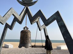 -巧克力渔家.小船海鲜家常菜(万平口店)