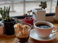 -Cafe Villa