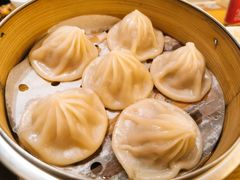 -杭百味·大众精选杭帮菜(西湖音乐喷泉店)