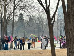 -太阳宫公园
