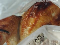 -吴山烤禽 (吴山路店)