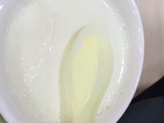 玉椰林(人民中店)-玉椰林甜品店(创始店)