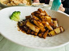 -楼外楼(西湖景区孤山路店)