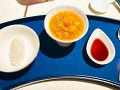 -成隆行·蟹王府(淮海店)