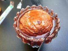 -清真有奴思烤肉坊(酒泉路店)