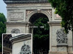 -蠡湖中央公园