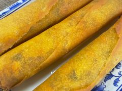 -刘长兴(逸仙桥店)