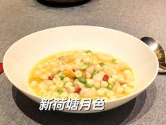 -荣府宴(南阳路店)