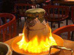 -吃饭皇帝大(解放西路店)