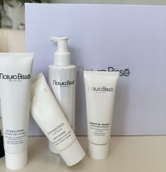 -天姿美容·美体科技SPA·艾姿美店
