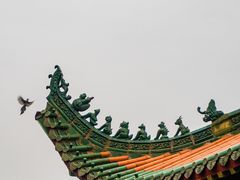 -宝通禅寺