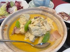 -杭州和达希尔顿逸林酒店·和园中餐厅-杭帮菜名店