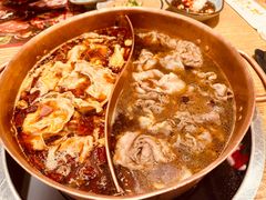 -伊豆野菜村(大族广场店)