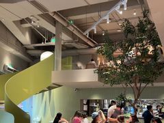 -KimPro 辛普乐概念韩餐