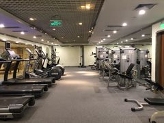 -北京王府井天伦王朝酒店