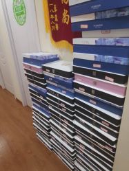 点击看大图 -Dr.林醫生产后修复·超级店(南京江宁同曦店)