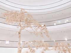 -上海宝龙美术馆