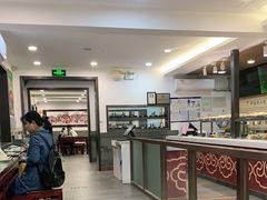 -护国寺小吃(安定门店)