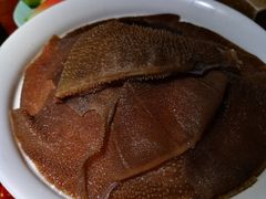 -红花椒火锅(泰州万达店)