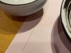 -吉兆·料理(红梅南路店)