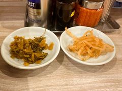-博多ラーメンばりきや札幌駅店(札幌駅前店)