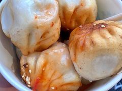 -小路易生煎馆(前进五路店)