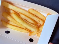 -必胜客(龙茗店)