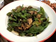 -兄弟宁乡龙城(麓景路店)