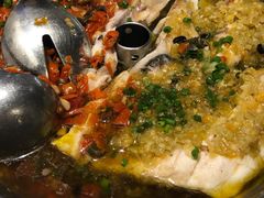 -老湘亲·品鉴湘菜(湖里店)