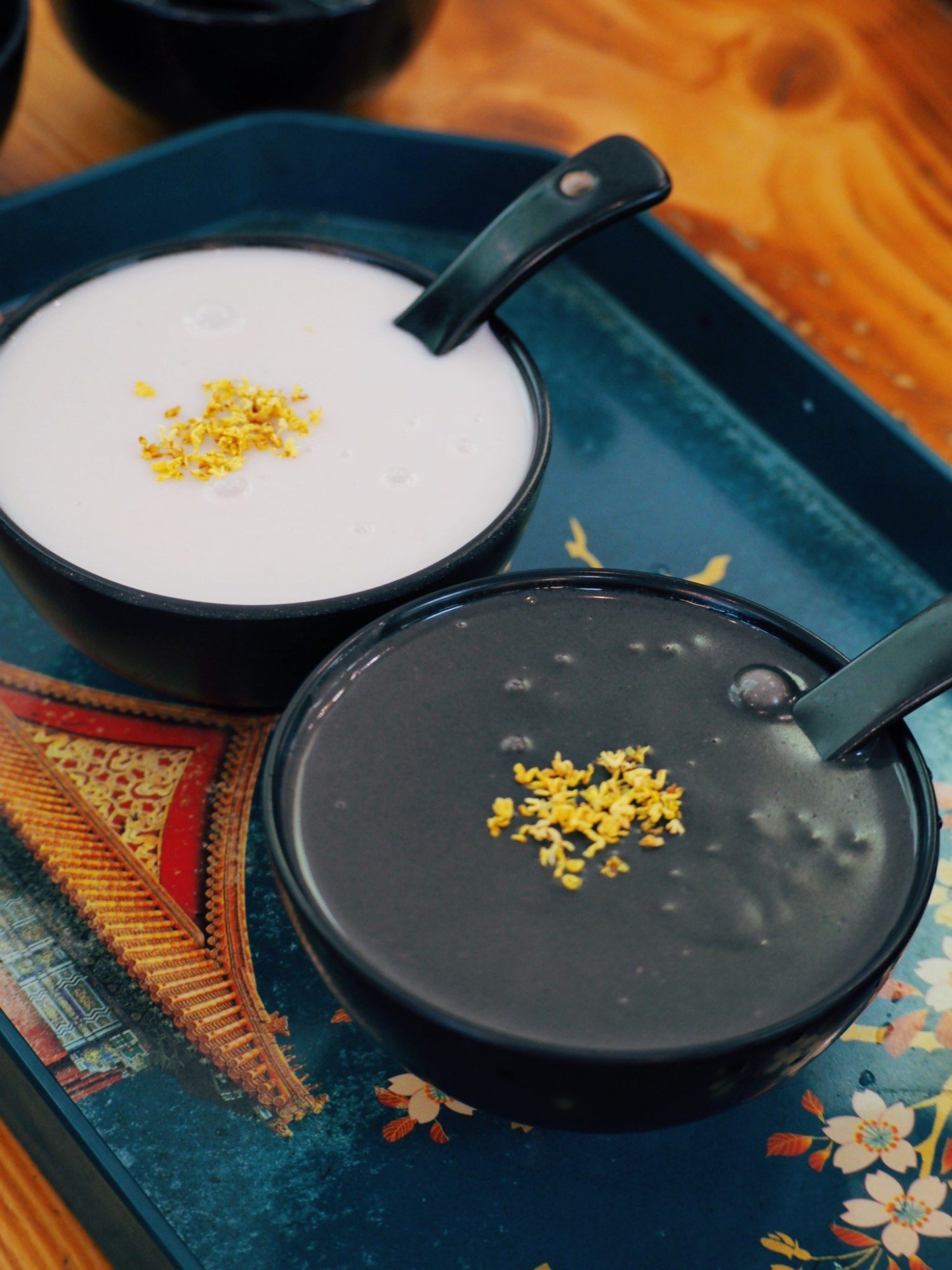 老字号的品质一直在线