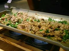 android_upload_pic-黛瓦里巷(南京东路店)