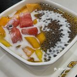 想不到丹灶也有店