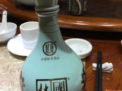 -品味居·首店·大连鲜活海鲜大连菜(东港店)