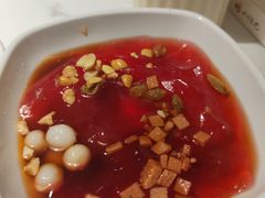 -川味堂·四川豆花(八卦岭店)