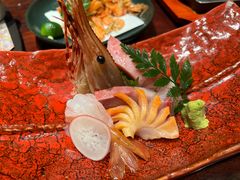 -四葉寿司(免税二期店)